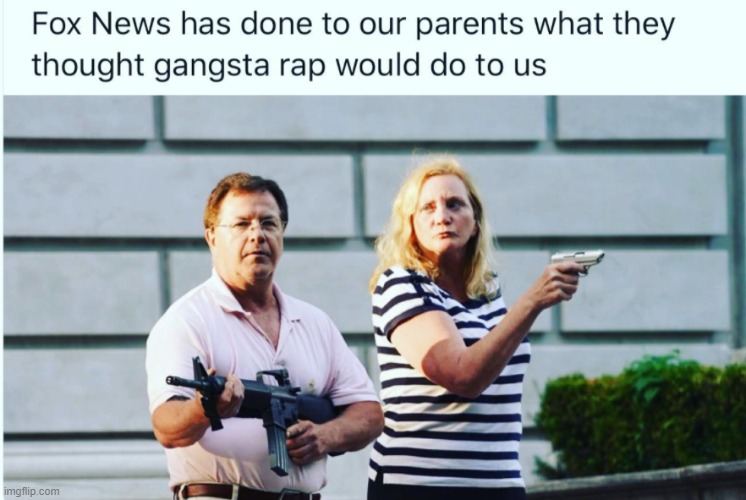 Repost but way too f*cking good | image tagged in repost,racists,protesters,black lives matter,damn,gangsta rap made me do it | made w/ Imgflip meme maker
