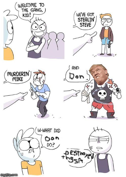 Crimes Johnson | image tagged in crimes johnson | made w/ Imgflip meme maker
