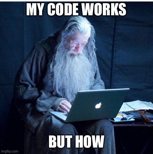 code-is-running-imgflip