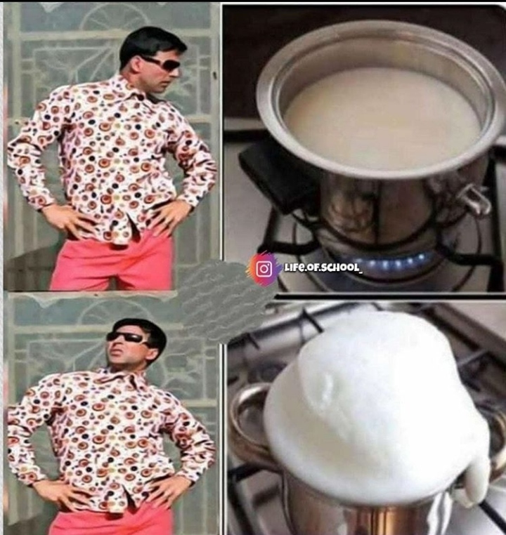 Akshay Kumar Blank Template - Imgflip