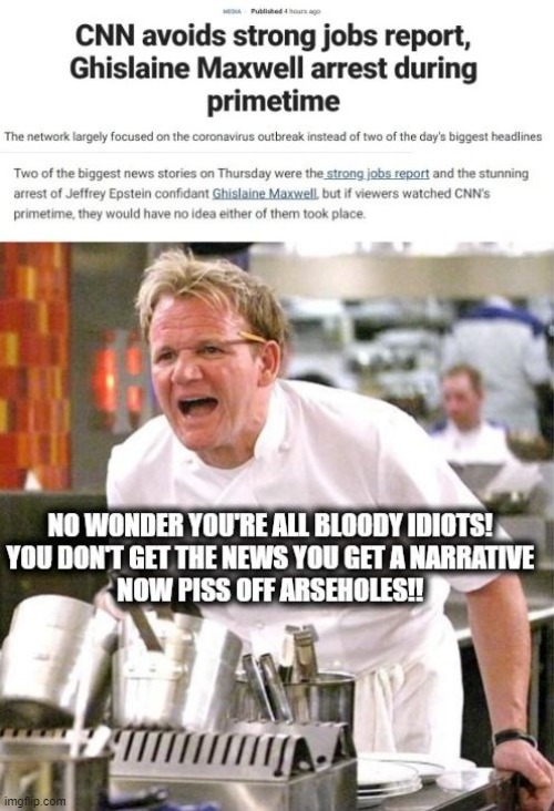 NARRATIVE, NOT NEWS! | image tagged in cnn fake news,lies,mind control,liberal hypocrisy,kool aid | made w/ Imgflip meme maker