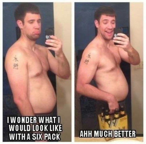 Six Pack | image tagged in six pack,memes,fun,funny | made w/ Imgflip meme maker