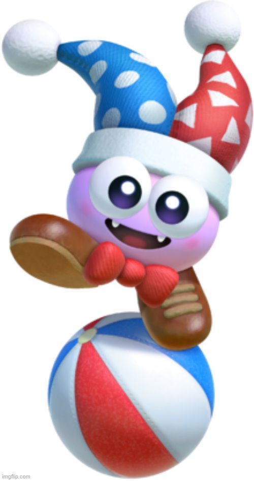 marx kirby | image tagged in marx kirby | made w/ Imgflip meme maker