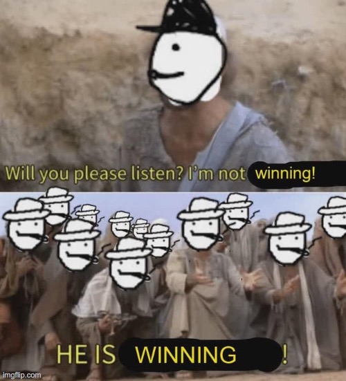 Are ya winning son? | image tagged in pandaboyplaysyt,memes,funny,are ya winning son | made w/ Imgflip meme maker