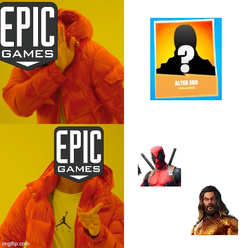 Drake Hotline Bling Meme | image tagged in memes,drake hotline bling | made w/ Imgflip meme maker