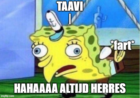 hoi Blank Meme Template