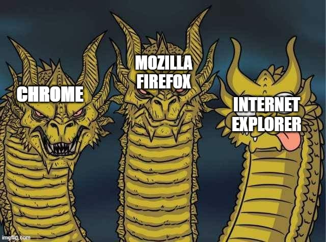 Hydra memes программы от тор браузера hyrda