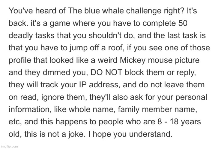Please read this. | image tagged in tags | made w/ Imgflip meme maker