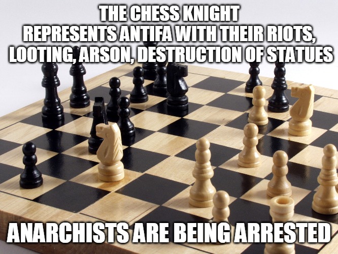 Chess memes : r/agadmatorOfficial