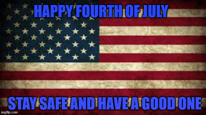 4th of July 2020 | image tagged in independence day,fourth of july,united states,america,freedom,liberty | made w/ Imgflip meme maker