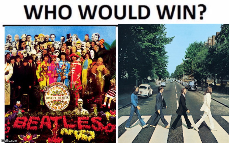Who Would Win? | image tagged in memes,who would win | made w/ Imgflip meme maker