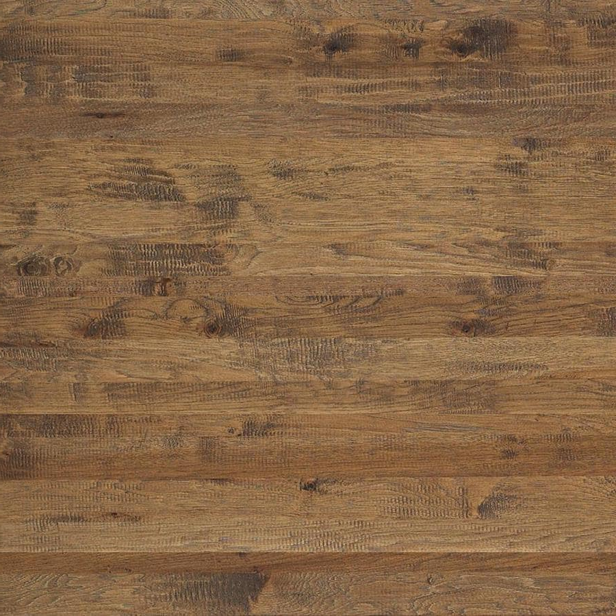 oak Blank Meme Template