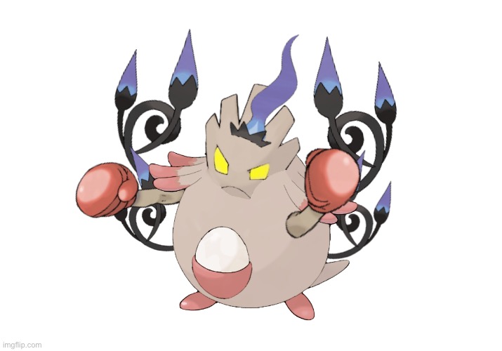 ChanChanChan. | made w/ Imgflip meme maker