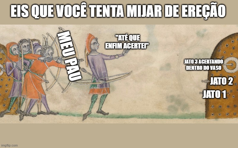 Coloquem aí os memes mais engraçados - Página 11 479jbm