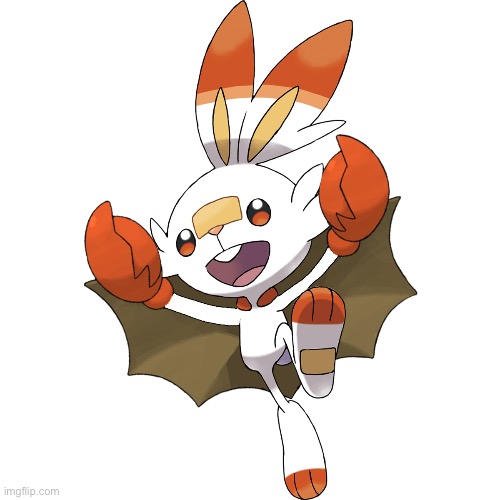 Hop the scorscor | made w/ Imgflip meme maker
