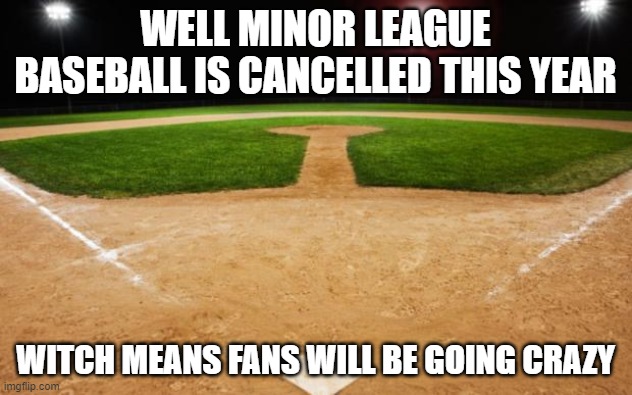 sports major league baseball Memes & GIFs - Imgflip