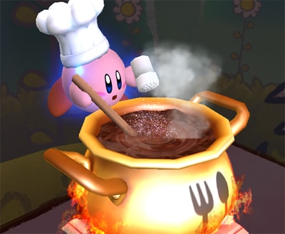 High Quality cooking pot Blank Meme Template