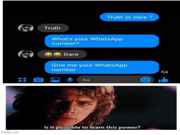 he do be getting the whatsapp number lol | image tagged in memes | made w/ Imgflip meme maker