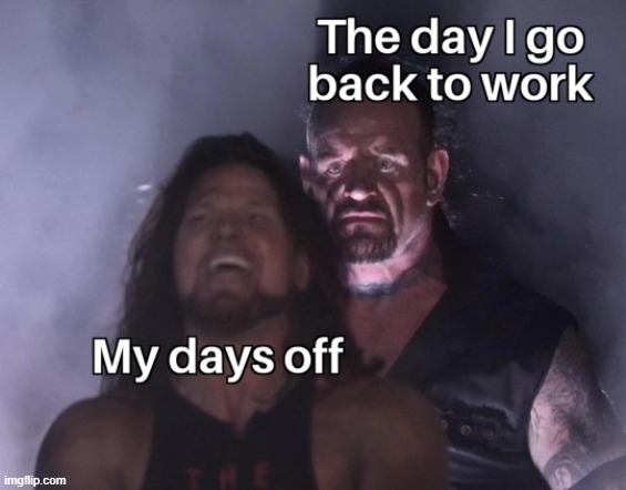 image tagged in wwe,undertaker | made w/ Imgflip meme maker
