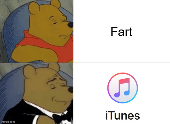 thats what i call it | Fart | image tagged in memes,tuxedo winnie the pooh | made w/ Imgflip meme maker