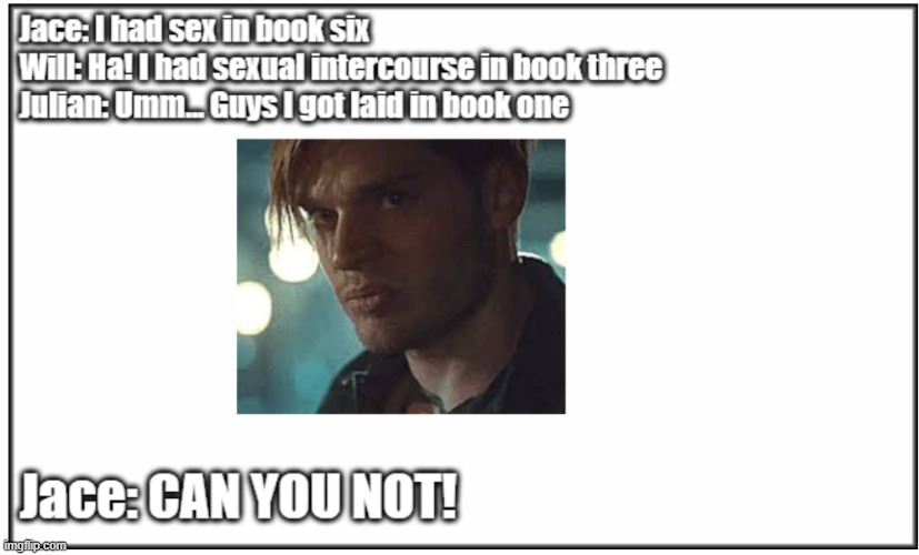 image tagged in books | made w/ Imgflip meme maker