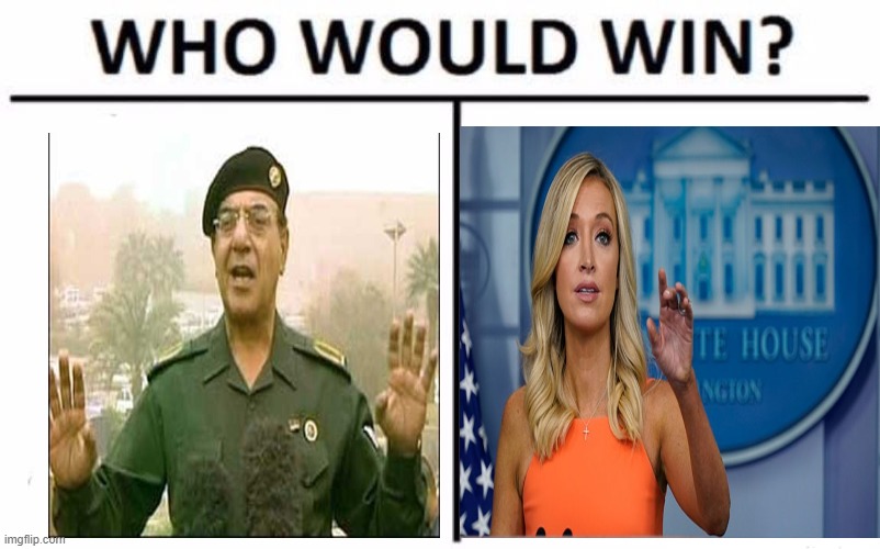 Who Would Win? | image tagged in memes,who would win | made w/ Imgflip meme maker