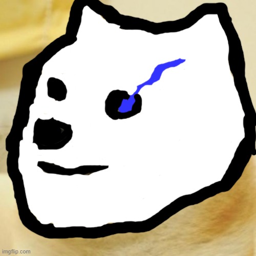 Doge | image tagged in memes,doge | made w/ Imgflip meme maker