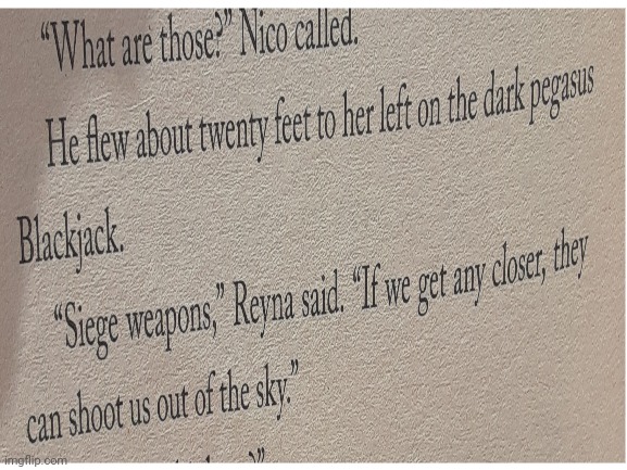 Reyna wasnt in the mood for memes | made w/ Imgflip meme maker