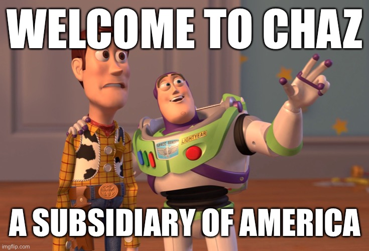 When someone gets shot in CHAZ/CHOP. | WELCOME TO CHAZ; A SUBSIDIARY OF AMERICA | image tagged in memes,x x everywhere,gun control,murder,shooting,gun laws | made w/ Imgflip meme maker