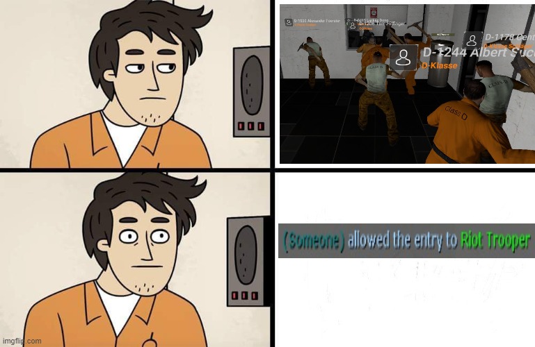 SCP Advert | image tagged in scp advert | made w/ Imgflip meme maker