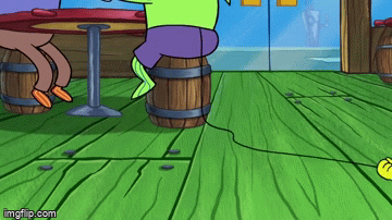 SpongeBob SquarePants - Imgflip