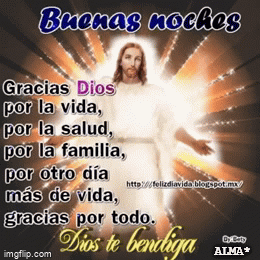 buenas noches - Imgflip buenas noches - Imgflip