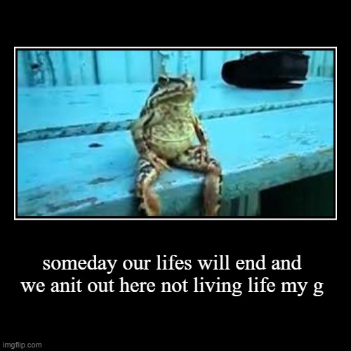 image tagged in funny,demotivationals | made w/ Imgflip demotivational maker