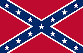 High Quality Confederate Flag Not Racist Equal R Kelly Performing Young Girl Blank Meme Template