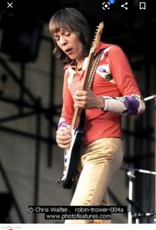 Twice Removed from Yesterday | made w/ Imgflip meme maker