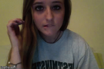 image tagged in gifs | made w/ Imgflip video-to-gif maker