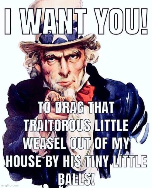 image tagged in uncle sam | made w/ Imgflip meme maker