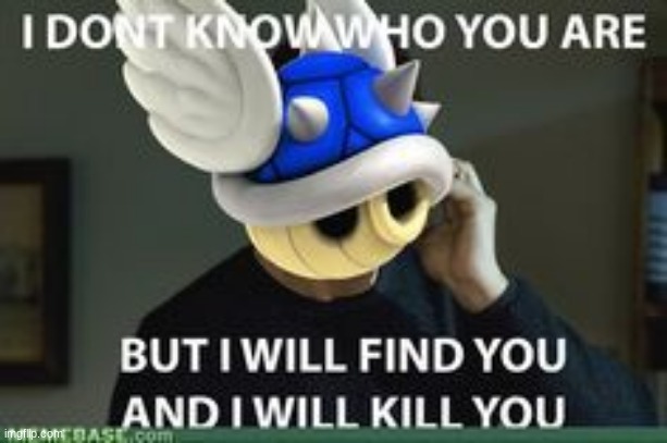 oh no | image tagged in oh no | made w/ Imgflip meme maker