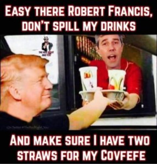 Easy There | image tagged in repost,memes,fun,funny,trump,2020 | made w/ Imgflip meme maker