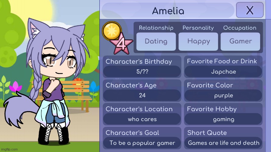 I dunno what I did here but okaaaaay | made w/ Imgflip meme maker