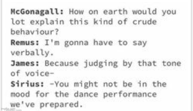 When my teacher asked me this question I remembered this and responded | made w/ Imgflip meme maker