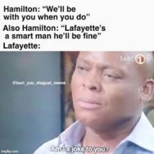 repost | image tagged in memes,funny,hamilton,repost | made w/ Imgflip meme maker