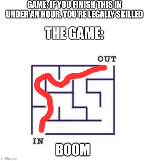 BOOM | made w/ Imgflip meme maker