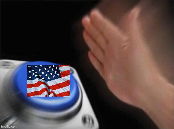 Blank Nut Button Meme | image tagged in memes,blank nut button | made w/ Imgflip meme maker