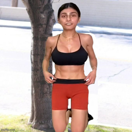 image tagged in Kappa | made w/ Imgflip meme maker