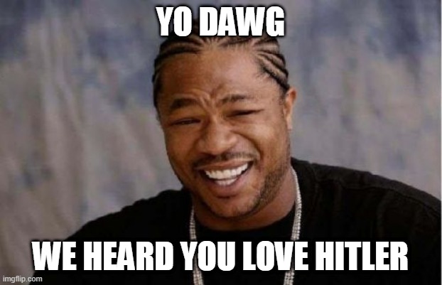 47kqdf.jpg