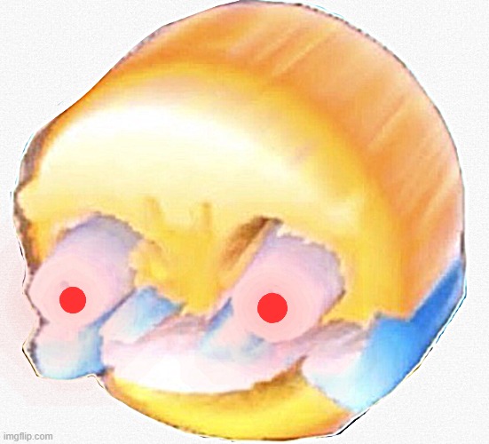 Long laugh | . . | image tagged in long laugh | made w/ Imgflip meme maker