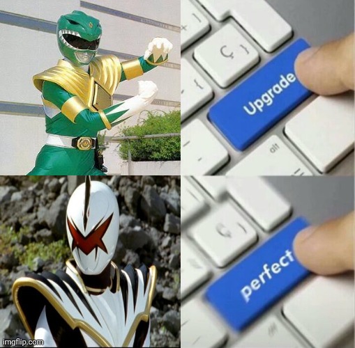 Sixth Sentai Rangers at its best | image tagged in memes,funny,super sentai | made w/ Imgflip meme maker