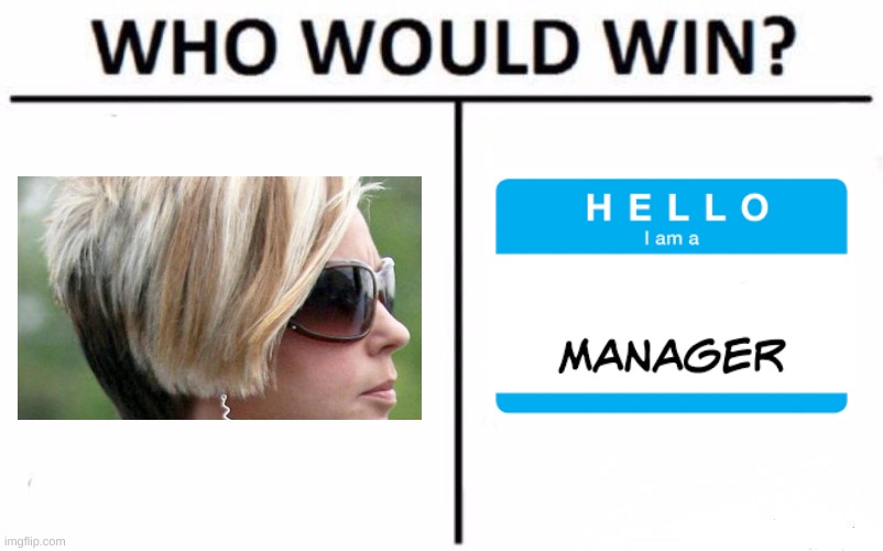 Ima put this on facebook | image tagged in memes,who would win | made w/ Imgflip meme maker
