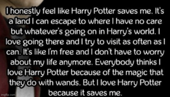 A paragraph could never be truer | made w/ Imgflip meme maker